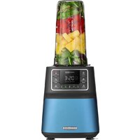 Стационарный блендер Sencor SBU 7872BL - Превью изображения №6 — Интернет-магазин Time-Shop