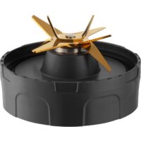 Стационарный блендер Sencor SBU 7872BL - Превью изображения №18 — Интернет-магазин Time-Shop