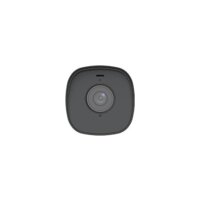IP-камера Uniview IPC2314SB-ADF60KM-I0 - Превью изображения №3 — Интернет-магазин Time-Shop