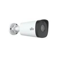 IP-камера Uniview IPC2314SB-ADF60KM-I0 - Превью изображения №2 — Интернет-магазин Time-Shop