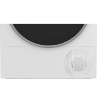 Сушильная машина BEKO B3T47239 - Превью изображения №5 — Интернет-магазин Time-Shop