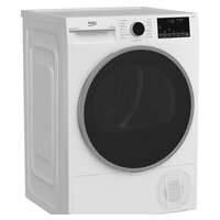 Сушильная машина BEKO B3T47239 - Превью изображения №6 — Интернет-магазин Time-Shop