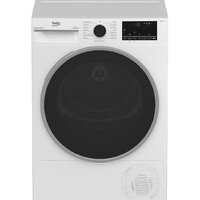 BEKO B3T47239
