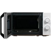 Микроволновая печь Midea MM720C2MV-W - Превью изображения №2 — Интернет-магазин Time-Shop