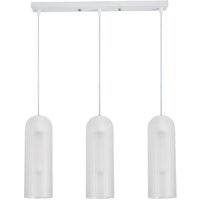  Escada 10195/3S (белый) - Превью изображения №3 — Интернет-магазин Time-Shop