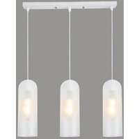 Escada 10195/3S (белый)