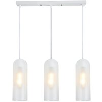  Escada 10195/3S (белый) - Превью изображения №2 — Интернет-магазин Time-Shop