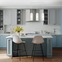  Escada 10195/3S (белый) - Превью изображения №6 — Интернет-магазин Time-Shop