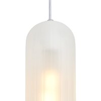  Escada 10195/3S (белый) - Превью изображения №4 — Интернет-магазин Time-Shop