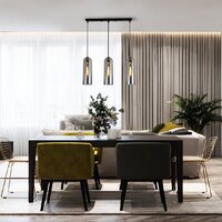  Escada 10195/3S (белый) - Превью изображения №11 — Интернет-магазин Time-Shop