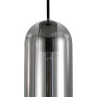  Escada 10195/3S (белый) - Превью изображения №10 — Интернет-магазин Time-Shop