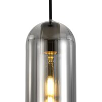  Escada 10195/3S (белый) - Превью изображения №9 — Интернет-магазин Time-Shop