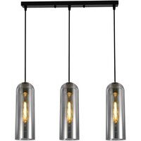  Escada 10195/3S (белый) - Превью изображения №7 — Интернет-магазин Time-Shop