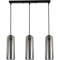  Escada 10195/3S (белый) - Превью изображения №8 — Интернет-магазин Time-Shop