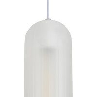  Escada 10195/3S (белый) - Превью изображения №5 — Интернет-магазин Time-Shop