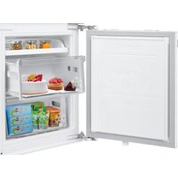 Холодильник Samsung BRB80F30AEF0EO - Превью изображения №11 — Интернет-магазин Time-Shop