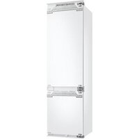 Холодильник Samsung BRB80F30AEF0EO - Превью изображения №5 — Интернет-магазин Time-Shop