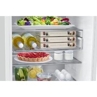 Холодильник Samsung BRB80F30AEF0EO - Превью изображения №14 — Интернет-магазин Time-Shop