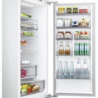 Холодильник Samsung BRB80F30AEF0EO - Превью изображения №15 — Интернет-магазин Time-Shop