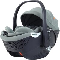 Rant Aster Zero AY378 (оливковый)