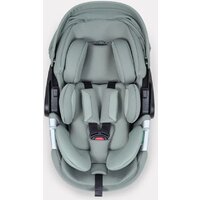 Детское автокресло Rant Aster Zero AY378 (оливковый) - Превью изображения №9 — Интернет-магазин Time-Shop