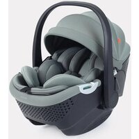 Детское автокресло Rant Aster Zero AY378 (оливковый) - Превью изображения №2 — Интернет-магазин Time-Shop