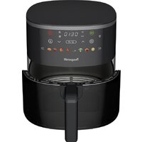 Аэрогриль (аэрофритюрница) Weissgauff WAF 706 DB Compact Fry - Превью изображения №28 — Интернет-магазин Time-Shop