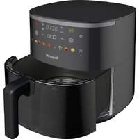 Аэрогриль (аэрофритюрница) Weissgauff WAF 706 DB Compact Fry - Превью изображения №30 — Интернет-магазин Time-Shop