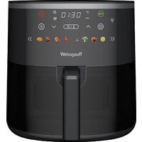 Weissgauff WAF 706 DB Compact Fry