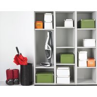 Пылесос Gorenje SVC180FW - Превью изображения №7 — Интернет-магазин Time-Shop