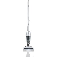 Gorenje SVC180FW