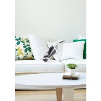 Пылесос Gorenje SVC180FW - Превью изображения №3 — Интернет-магазин Time-Shop