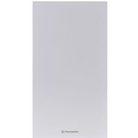 Корпус Thermaltake S100 TG Snow Edition CA-1Q9-00S6WN-00 - Превью изображения №7 — Интернет-магазин Time-Shop