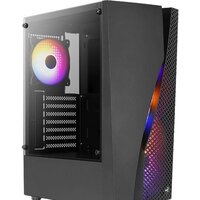 AeroCool Wave-G-BK-v2