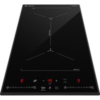 Варочная панель Libhof MB-302I - Превью изображения №3 — Интернет-магазин Time-Shop