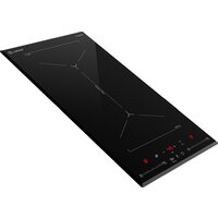 Варочная панель Libhof MB-302I - Превью изображения №2 — Интернет-магазин Time-Shop