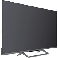 Телевизор Skyworth 43Q67H - Превью изображения №3 — Интернет-магазин Time-Shop