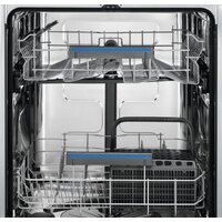 Встраиваемая посудомоечная машина Electrolux EES47300IX - Превью изображения №2 — Интернет-магазин Time-Shop
