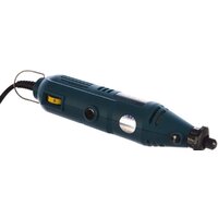 Гравер FIT 80592 - Превью изображения №3 — Интернет-магазин Time-Shop