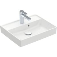 Villeroy & Boch Collaro 43345001