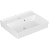 Умывальник Villeroy & Boch Collaro 43345001 - Превью изображения №12 — Интернет-магазин Time-Shop