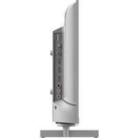 Телевизор AKAI TA24BH502 - Превью изображения №5 — Интернет-магазин Time-Shop