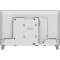 Телевизор AKAI TA24BH502 - Превью изображения №4 — Интернет-магазин Time-Shop