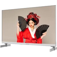 Телевизор AKAI TA24BH502 - Превью изображения №3 — Интернет-магазин Time-Shop