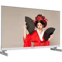 Телевизор AKAI TA24BH502 - Превью изображения №2 — Интернет-магазин Time-Shop