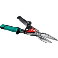 Ножницы по металлу KRAFTOOL 2328-SL - Превью изображения №2 — Интернет-магазин Time-Shop