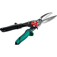 Ножницы по металлу KRAFTOOL 2328-SL - Превью изображения №3 — Интернет-магазин Time-Shop