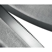 Ножницы по металлу KRAFTOOL 2328-SL - Превью изображения №5 — Интернет-магазин Time-Shop