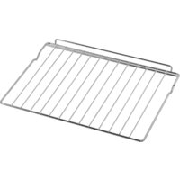 Электрический духовой шкаф MAUNFELD AEOD6063W - Превью изображения №11 — Интернет-магазин Time-Shop