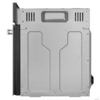 Электрический духовой шкаф MAUNFELD AEOD6063W - Превью изображения №8 — Интернет-магазин Time-Shop